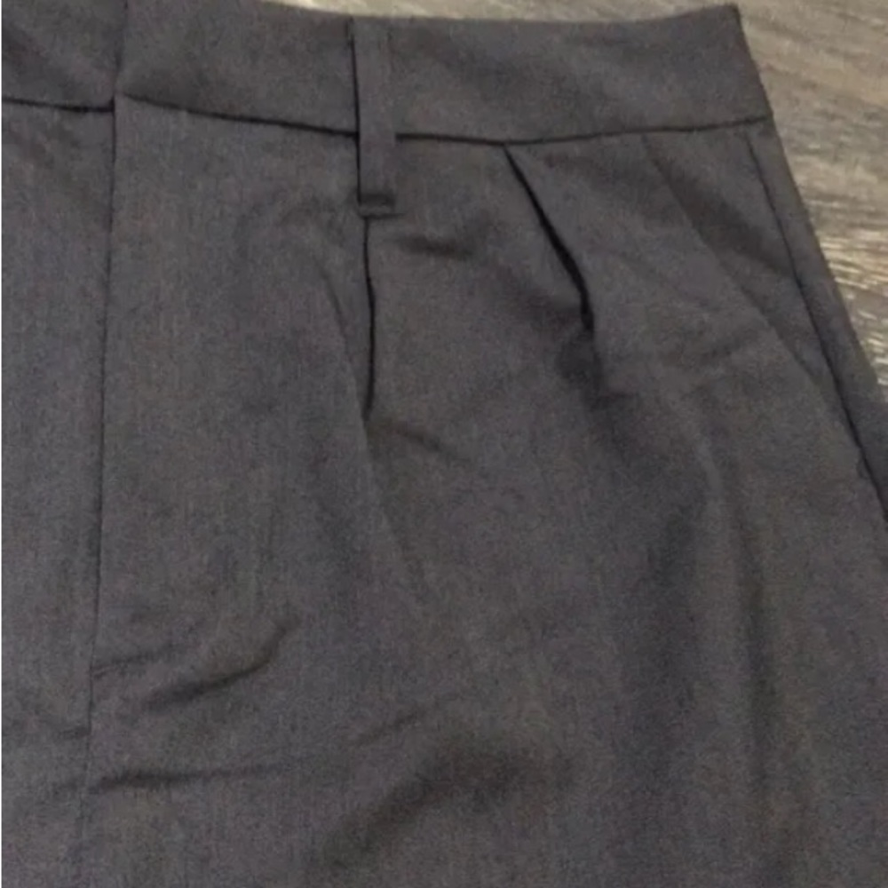 Divided by H&M mini skirt - Picture 3 of 8